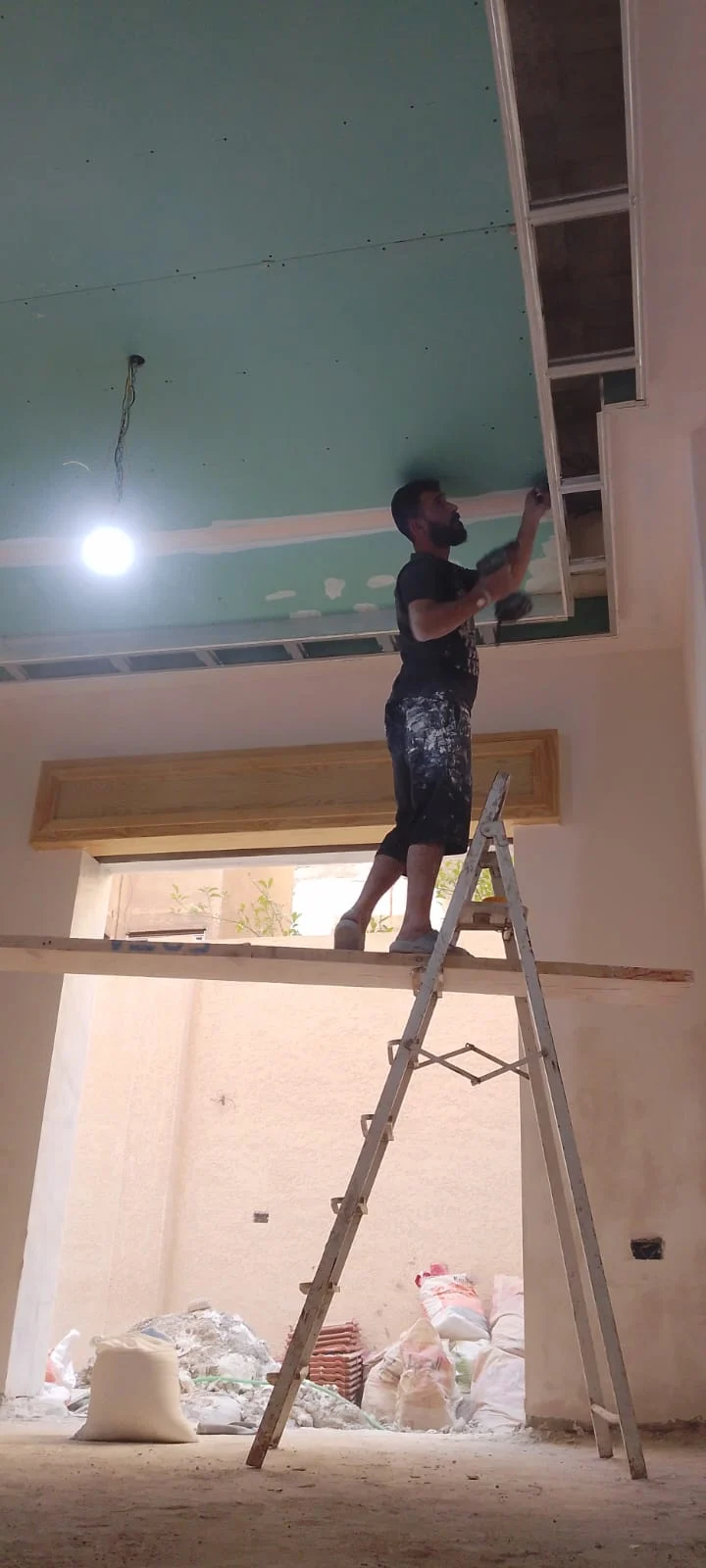 WhatsApp Image 2026-06-10 at 1.51.24 PM
